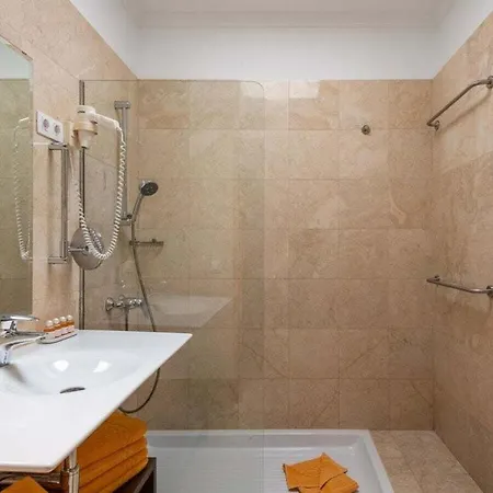 Holiday home Casita Noelia, Panorama Jardin