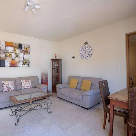 Casita Noelia, Panorama Jardin Holiday home Costa Calma